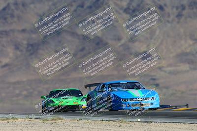 media/Apr-27-2024-Pro Autosports (Sat) [[7eff49a9ee]]/5-Blue Group/Session 1 (Practice)/